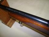 Winchester Pre 64 Mod 70 std 30-06 - 15 of 20