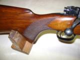 Winchester Pre 64 Mod 70 std 30-06 - 2 of 20