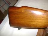Winchester Pre 64 Mod 70 std 30-06 - 3 of 20