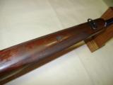 Winchester Pre 64 Mod 70 std 30-06 - 14 of 20