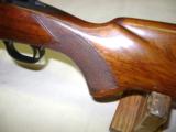 Winchester Pre 64 Mod 70 std 30-06 - 18 of 20
