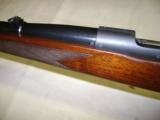 Winchester Pre 64 Mod 70 std 30-06 - 16 of 20