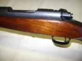 Winchester Pre 64 Mod 70 std 30-06 - 17 of 20