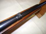 Winchester Pre 64 Mod 70 std 30-06 - 10 of 20