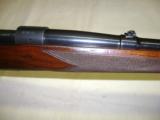Winchester Pre 64 Mod 70 std 30-06 - 4 of 20