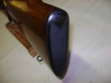 Winchester Pre 64 Mod 70 std 30-06 - 20 of 20