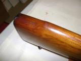 Winchester Pre 64 Mod 70 std 30-06 - 9 of 20