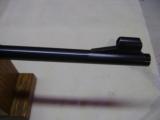 Winchester Pre 64 Mod 70 std 30-06 - 6 of 20