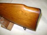 Winchester Pre 64 Mod 70 std 30-06 - 19 of 20