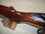 Winchester Pre 64 Mod 70 std 30-06 - 8 of 20