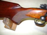 Winchester Pre 64 Mod 70 Fwt 270 Nice! - 2 of 19