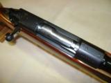Winchester Pre 64 Mod 70 Fwt 270 Nice! - 7 of 19