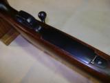 Winchester Pre 64 Mod 70 Fwt 270 Nice! - 11 of 19