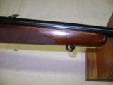 Winchester Pre 64 Mod 70 Fwt 270 Nice! - 5 of 19