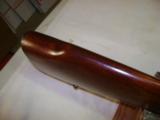 Winchester Pre 64 Mod 70 Fwt 270 Nice! - 9 of 19