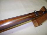 Winchester Pre 64 Mod 70 Fwt 270 Nice! - 14 of 19