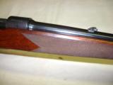 Winchester Pre 64 Mod 70 Fwt 270 Nice! - 4 of 19