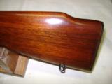 Winchester Pre 64 Mod 70 Fwt 270 Nice! - 18 of 19