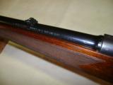 Winchester Pre 64 Mod 70 Fwt 270 Nice! - 15 of 19