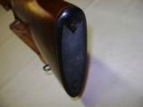 Winchester Pre 64 Mod 70 Fwt 270 Nice! - 19 of 19