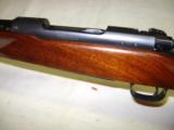 Winchester Pre 64 Mod 70 Fwt 270 Nice! - 16 of 19