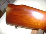 Winchester Pre 64 Mod 70 Fwt 270 Nice! - 3 of 19