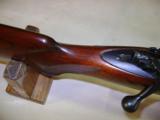 Winchester Pre 64 Mod 70 Fwt 270 Nice! - 8 of 19