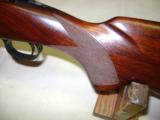 Winchester Pre 64 Mod 70 Fwt 270 Nice! - 17 of 19