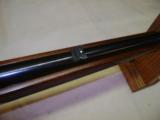 Winchester Pre 64 Mod 70 Fwt 270 Nice! - 10 of 19