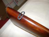 Winchester Pre 64 Mod 70 Fwt 270 Nice! - 13 of 19