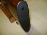 Winchester 43 Std 22 Hornet - 17 of 17