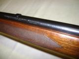 Winchester 43 Deluxe 25-20 - 14 of 19