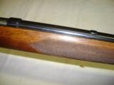Winchester 43 Deluxe 25-20 - 4 of 19