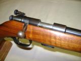 Winchester 57 22LR - 1 of 20