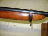 Winchester 57 22LR - 5 of 20