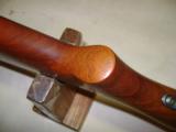 Winchester 57 22LR - 12 of 20