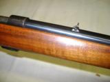 Winchester 57 22LR - 4 of 20