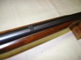 Winchester 71 Std 348- 10 of 21