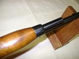 Winchester 71 Std 348- 15 of 21