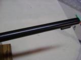 Winchester 71 Std 348- 16 of 21