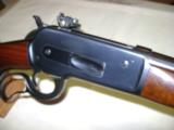 Winchester 71 Std 348- 1 of 21