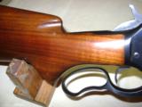 Winchester 71 Std 348- 2 of 21