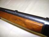 Winchester 71 Std 348- 17 of 21