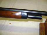 Winchester 71 Std 348- 5 of 21