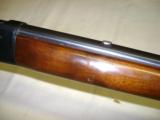 Winchester 71 Std 348- 4 of 21