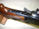 Winchester 71 Deluxe 348 - 8 of 20