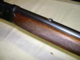 Winchester 71 Deluxe 348 - 4 of 20