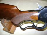 Winchester 71 Deluxe 348 - 2 of 20