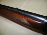 Winchester 71 Deluxe 348 - 16 of 20