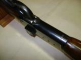 Winchester 71 Deluxe 348 - 11 of 20